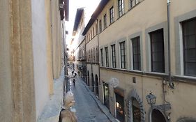 Locanda Orchidea